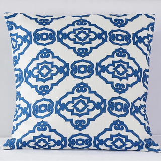 Royal Papel Chino - view 3