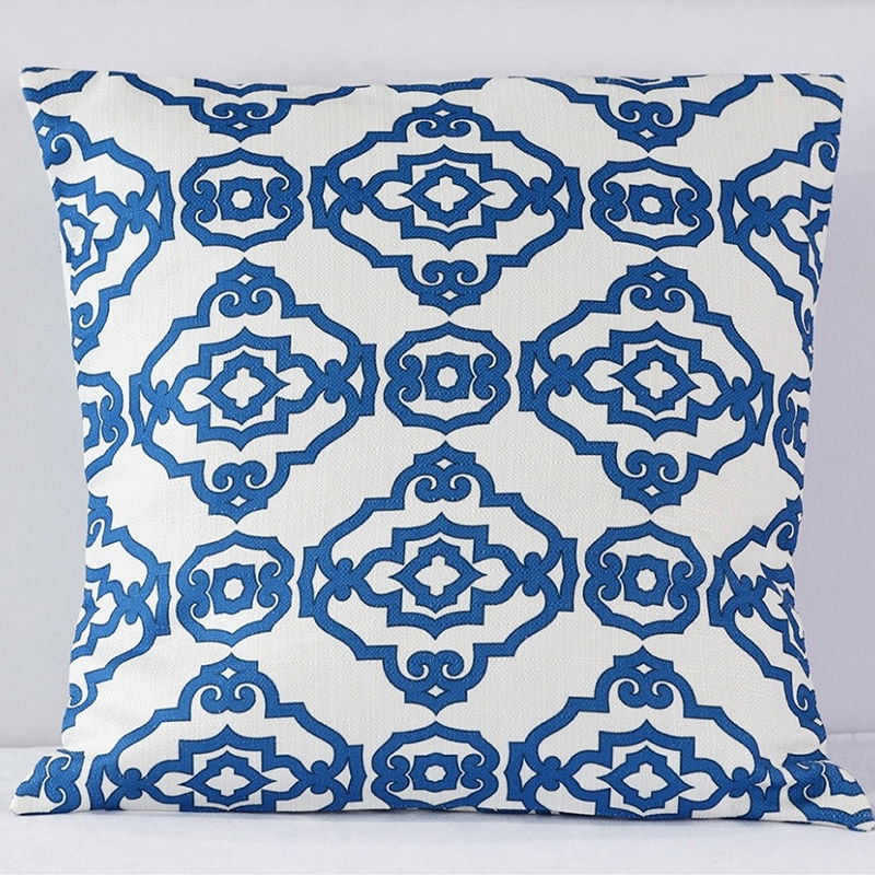 Royal Papel Chino - view 3 of 3