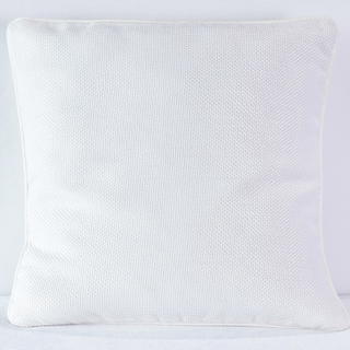 White Harmony - DISCONTINUED - view 3