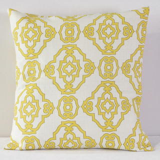 Yellow Papel Chino - view 6