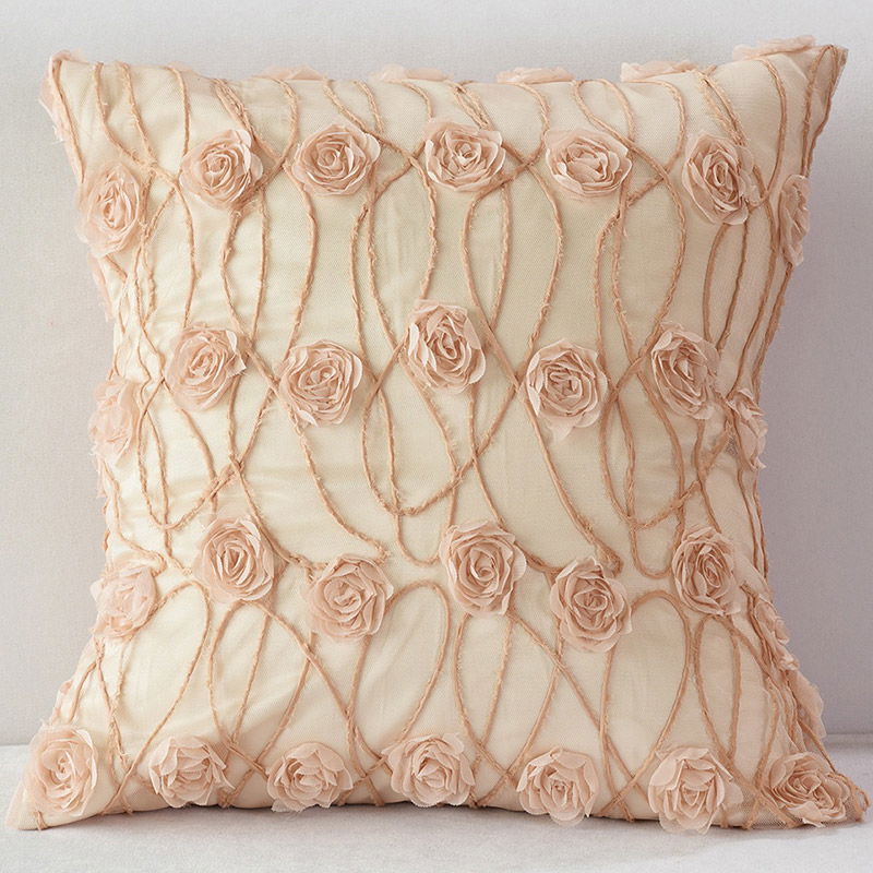 Blush New Flower - view 3 of 3