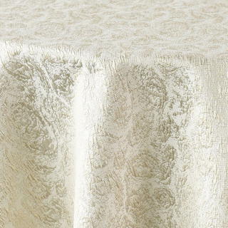 Antique Patina - view 1