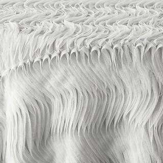Sky Tulle Wave - view 1
