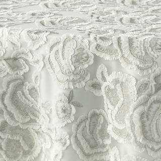Ethereal Swatch Book - view 31