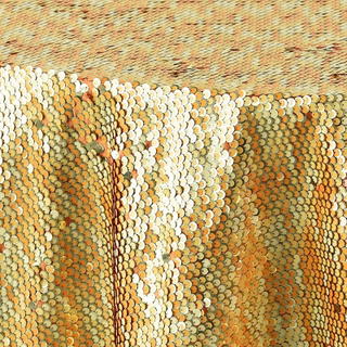 Marigold Scale - view 1