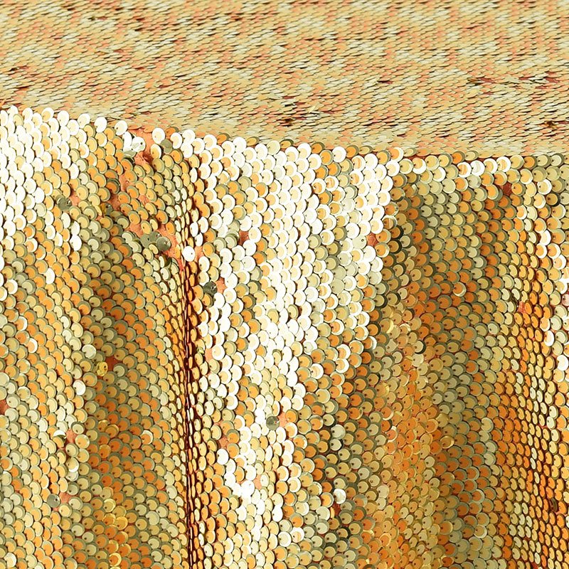 Marigold Scale - view 1 of 2