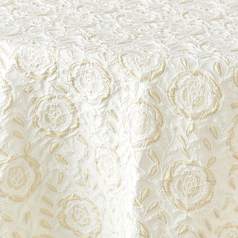 White Josephine - view 1 of 4