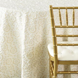 White Josephine - view 2
