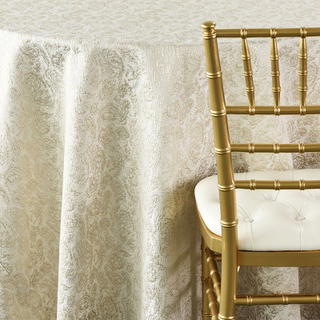 Antique Patina - view 2