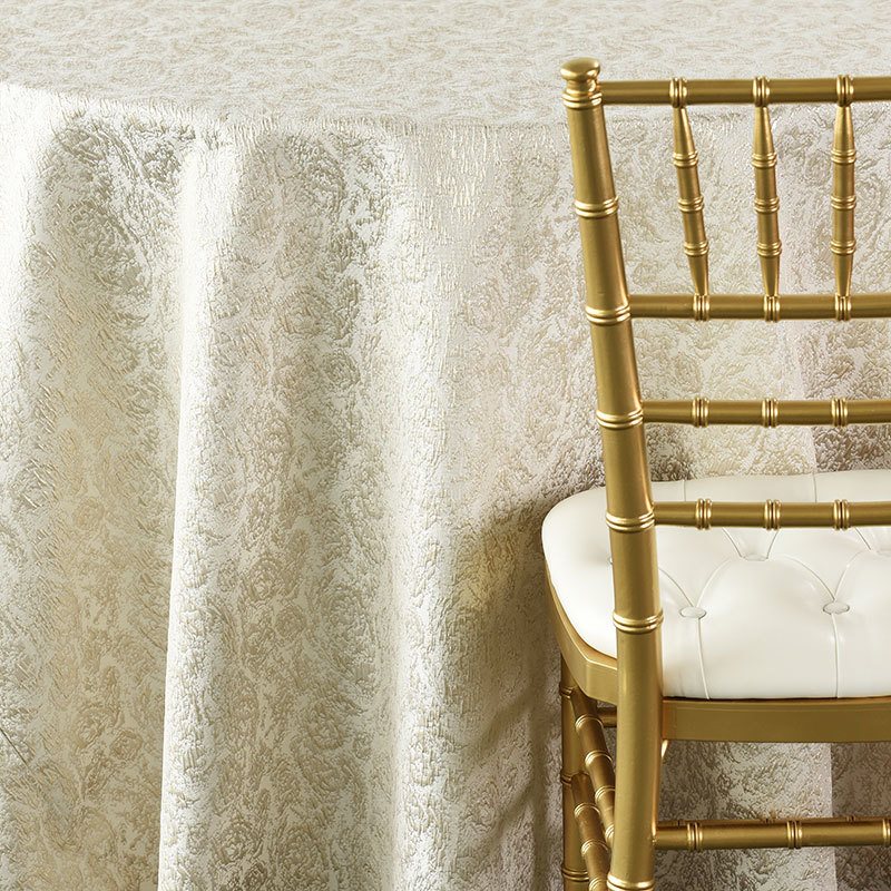 Antique Patina - view 2 of 2