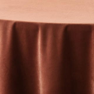 Blush Velluto - view 1