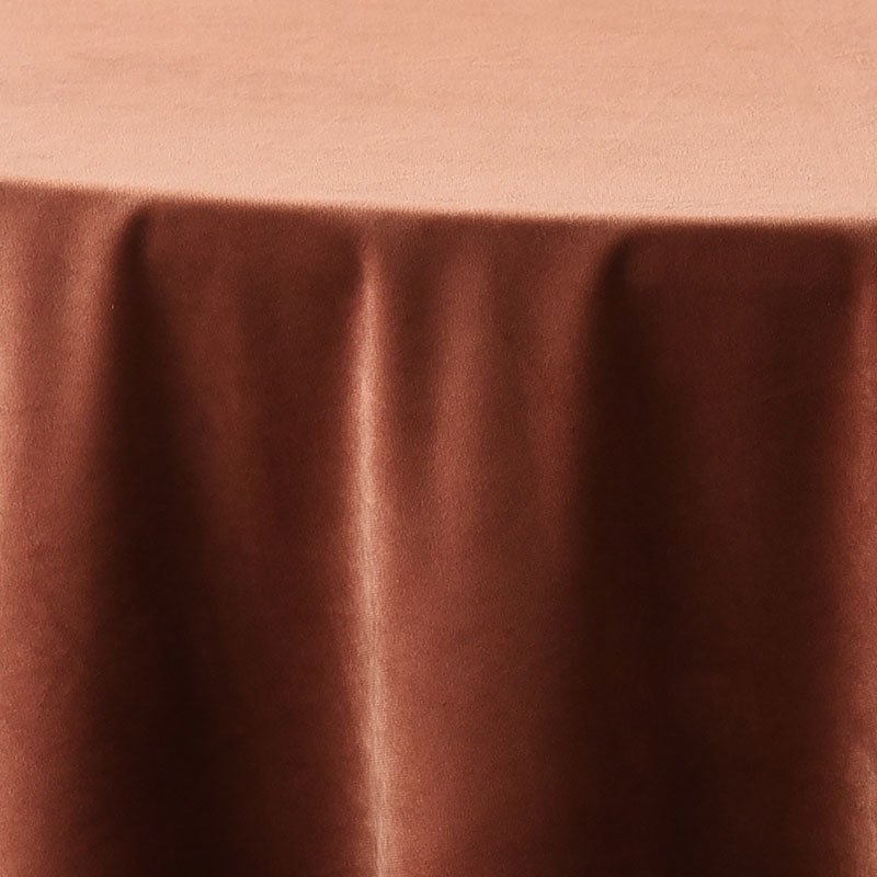 Blush Velluto - view 1 of 6