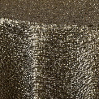 Brass Monaco - view 1