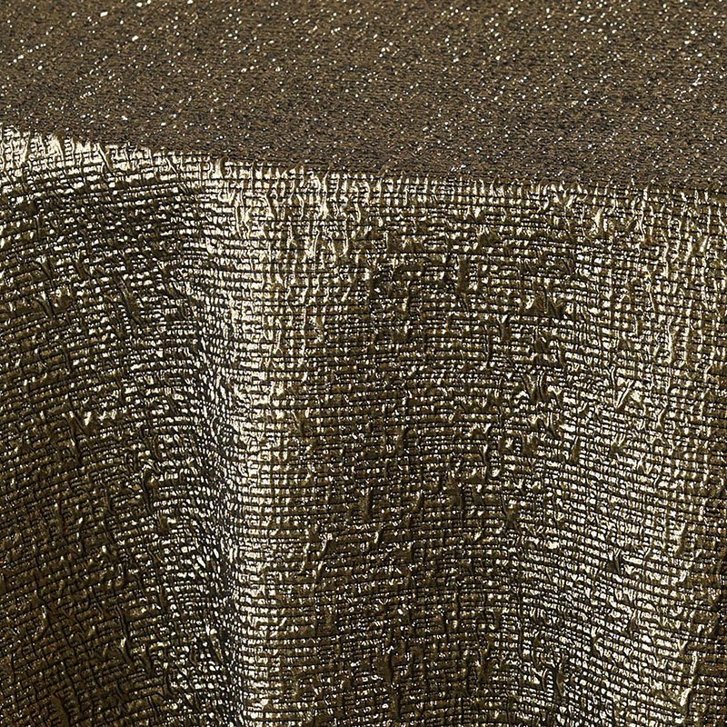 Brass Monaco - view 1 of 3