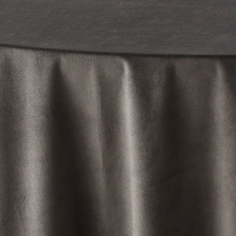 Charcoal Velluto - view 1 of 6