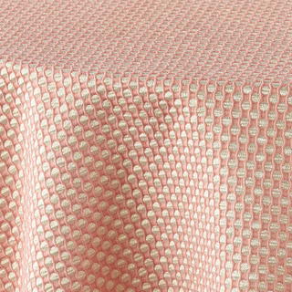 Coral Elise - Reversible - view 1