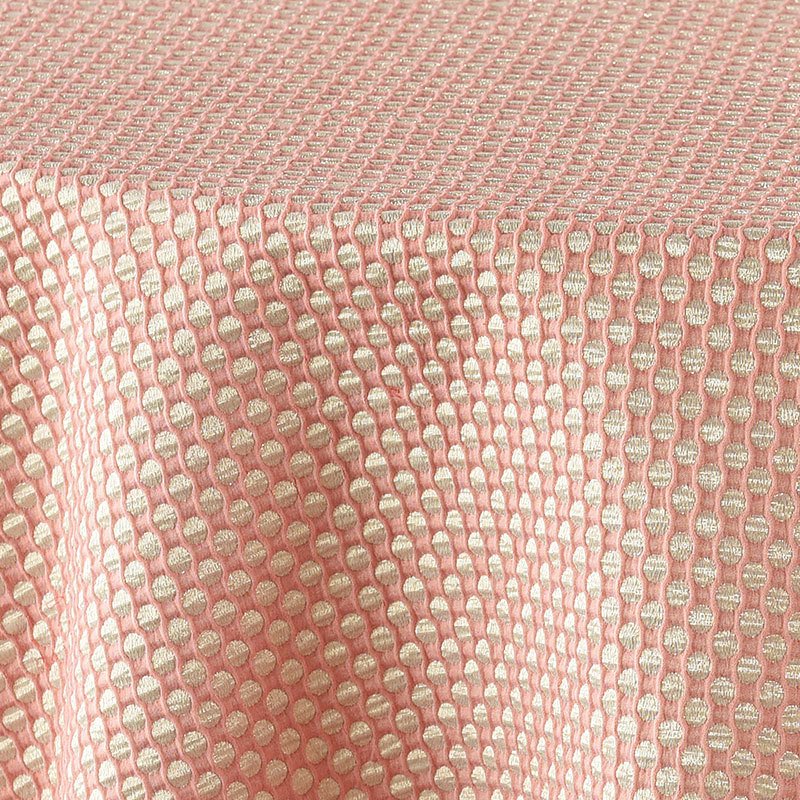 Coral Elise - Reversible - view 1 of 3