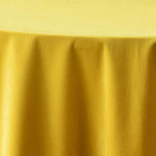 Golden Velluto - view 1