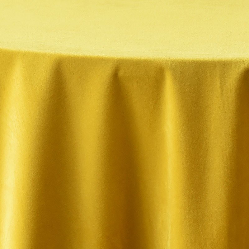 Golden Velluto - view 1 of 6