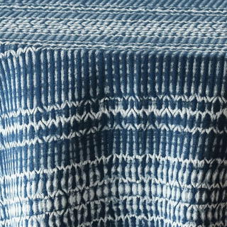 Indigo Batik - view 1