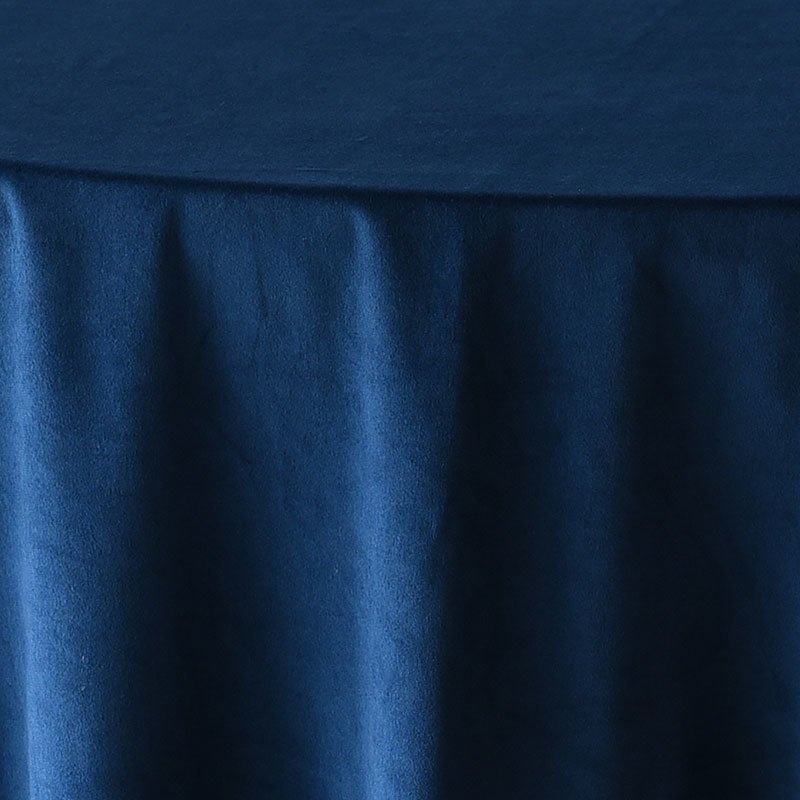 Indigo Velluto - view 1 of 6