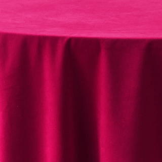 Lipstick Velluto - view 1