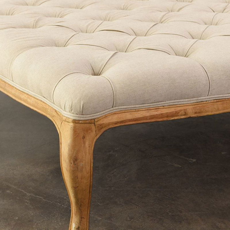 Maison Ottoman - view 3 of 3