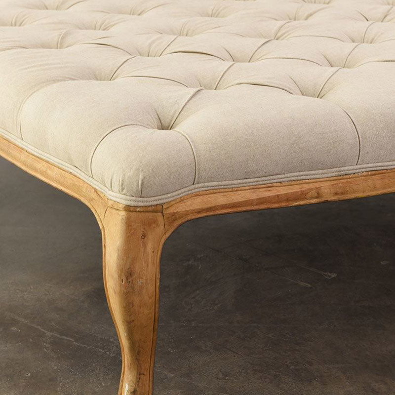 Maison Ottoman - view 3 of 3