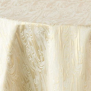 Metallic Birch - view 1