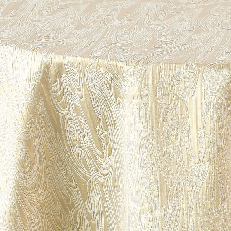 Metallic Birch - view 1 of 3