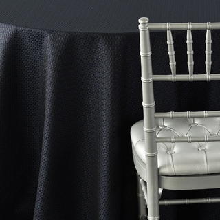 Midnight Parker - view 2