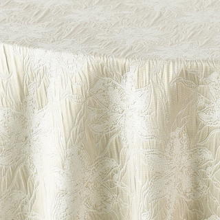 Moonlight Magnolia - view 1