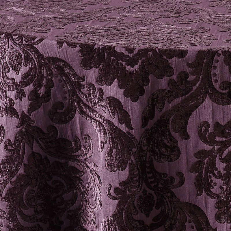 Plum Neiman - view 1 of 3