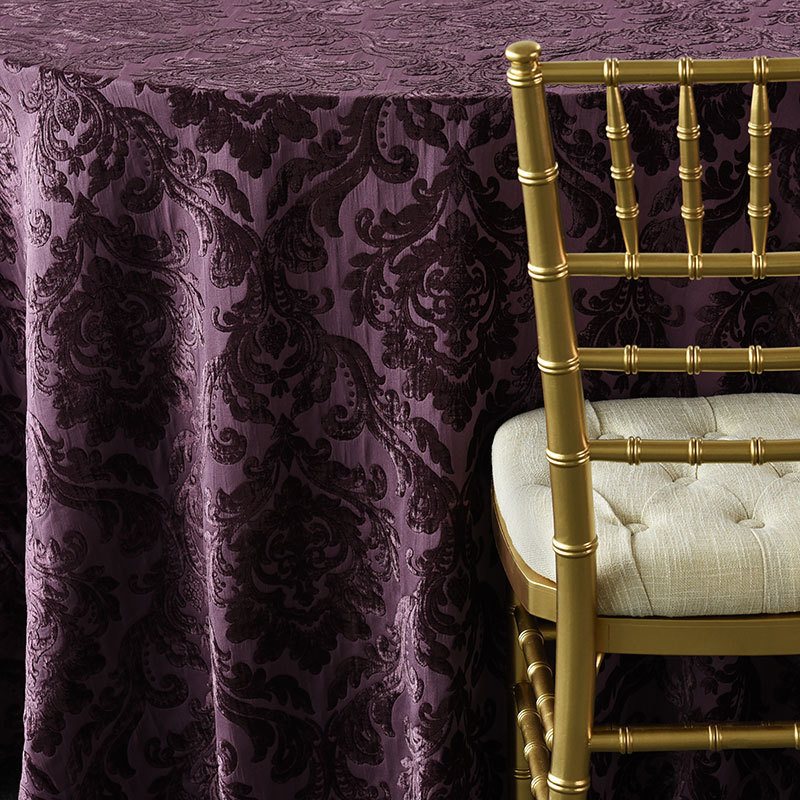 Plum Neiman - view 2 of 3