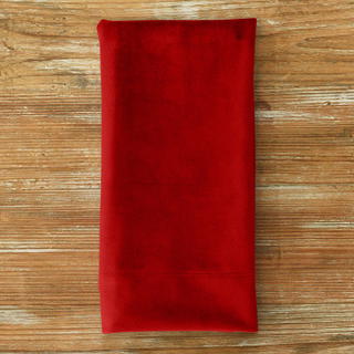 Red Velluto - view 5