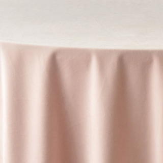 Pink Velluto - view 1
