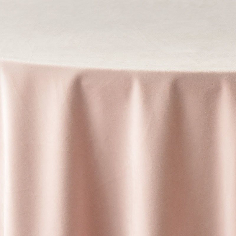 Pink Velluto - view 1 of 6