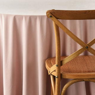 Pink Velluto - view 2