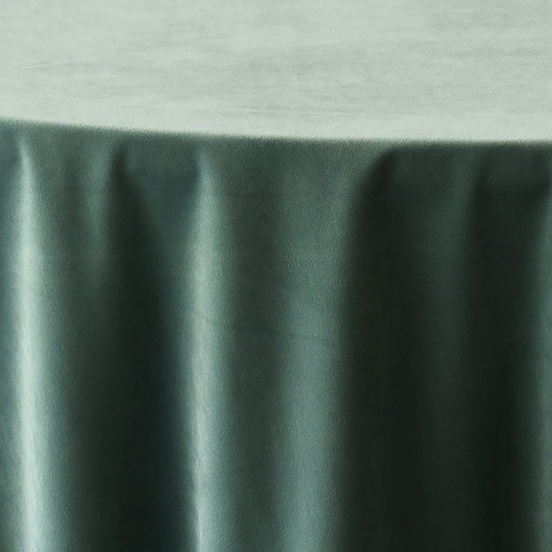 Sage Velluto - view 1 of 6