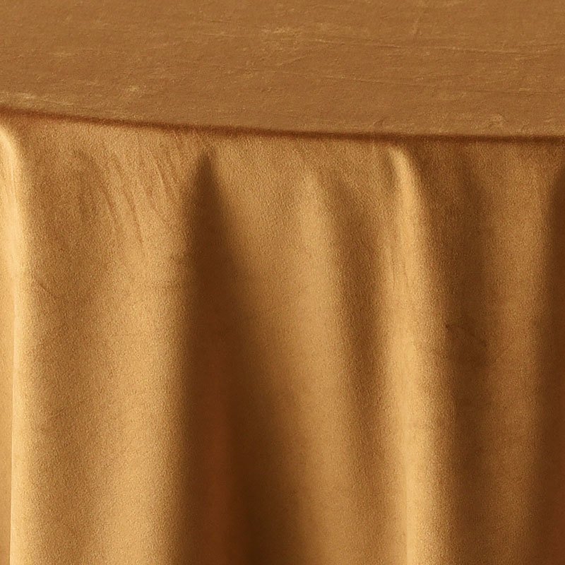 Sienna Velluto - view 1 of 6