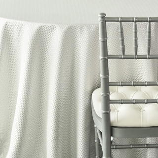 White Parker - view 2