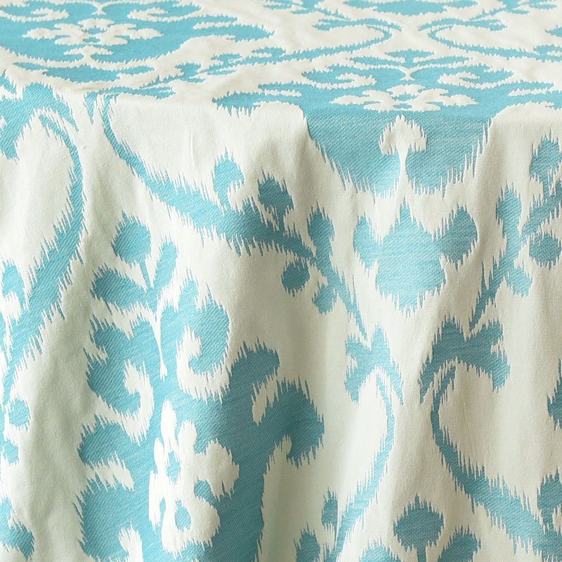 Aqua Palomino - Reversible - view 3 of 6