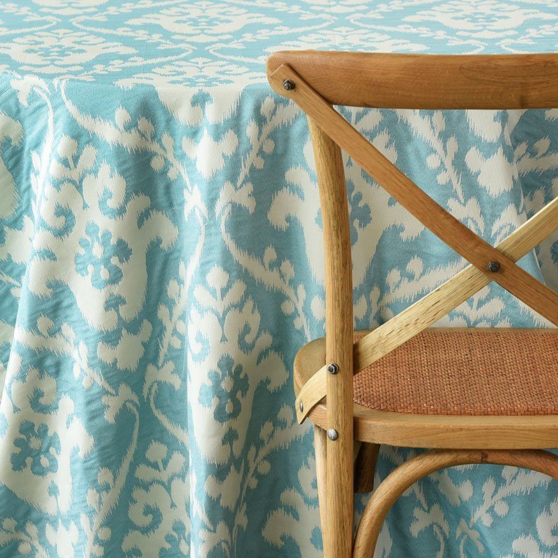 Aqua Palomino - Reversible - view 2 of 6