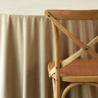 Beige Velluto - view 2