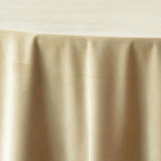 Beige Velluto - view 1