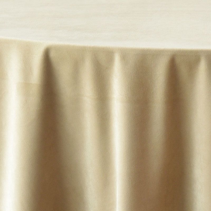 Beige Velluto - view 1 of 6