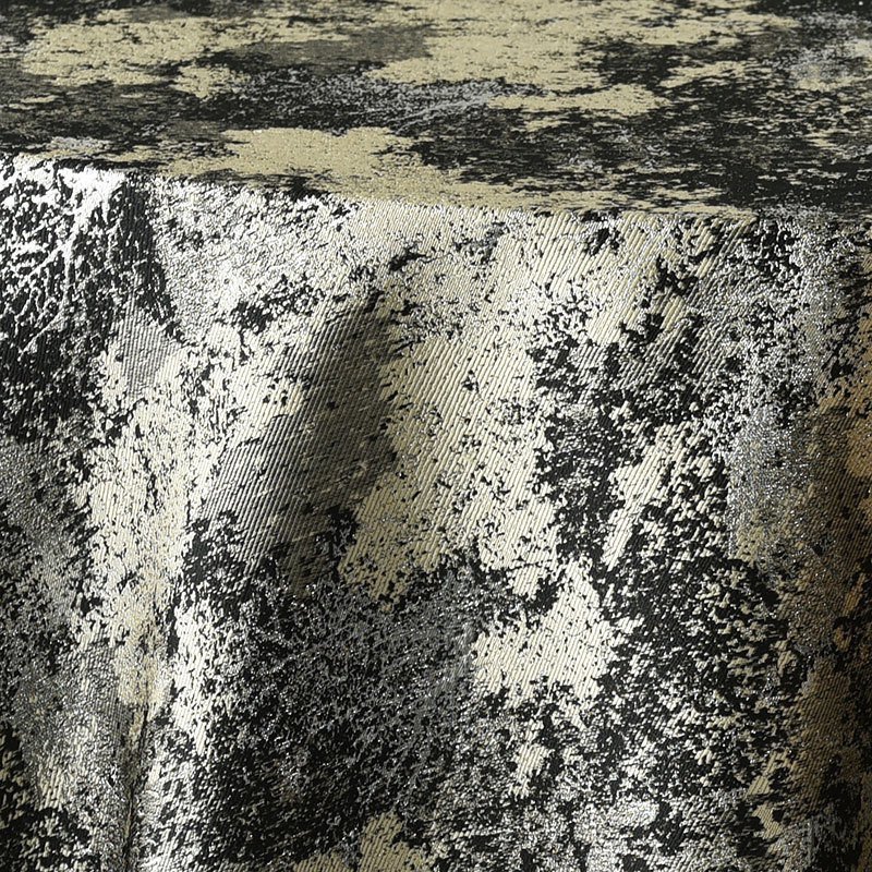 Black Metallic Forest - view 1 of 3