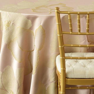 Blush Gardenia - view 2