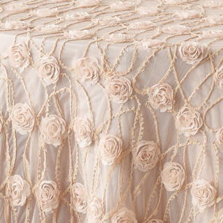 Blush New Flower - view 1