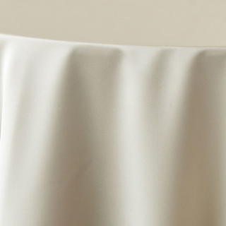 Lamour Satin Swatch Book - view 4